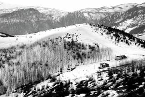Iran.khalkhal