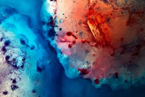 Escape Landscapes