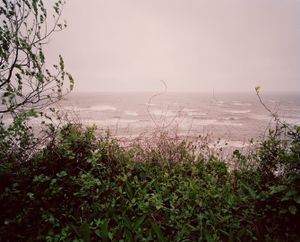 Closure © Meike Nixdorf