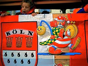 "Veedelszooch"
