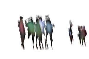 Two Groups