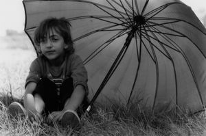 Refugee Children - Bapska.jpg