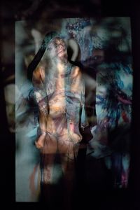 Traces