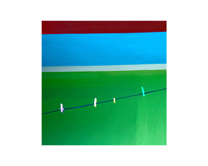 LESS-05