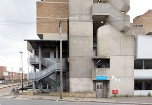 Lewisham