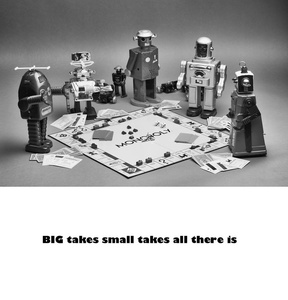 BotMerica7