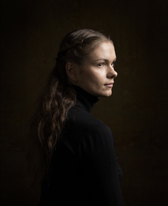 Valerija