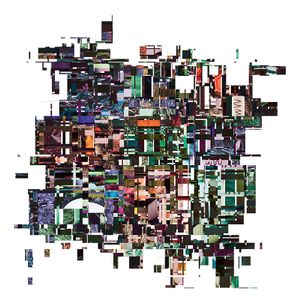 Untitled 27