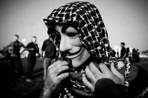 Mask_6