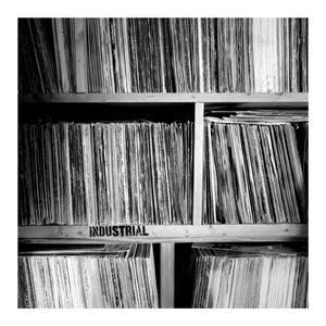 The archives