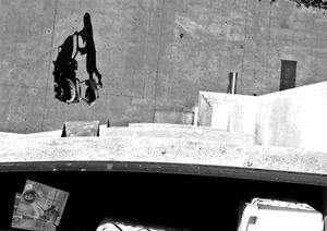 Balcony_19_Grenoble_2017