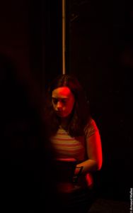 Divine's absolution -