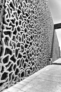 J1 MuCEM. Marseille - 2013