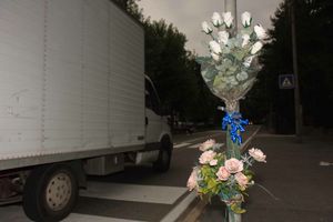 Fiori recisi