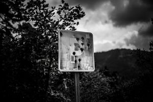 © Andreas Kaiser