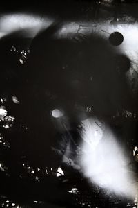 Light pencil