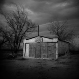 Avenue I 1 - © Erin McGuire