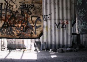 Tag