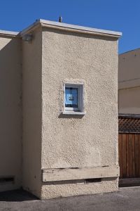 Foot and Ankle Clinic, Valley Blvd, El Monte