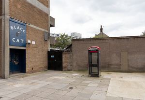 Lewisham