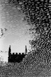 REFLECTIONS 03