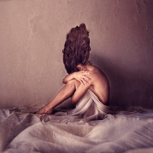 Pain