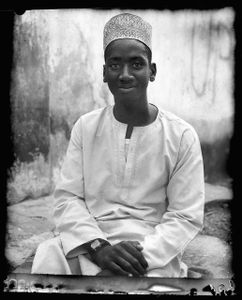 Ibrahim
