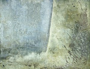 The Natural order-1