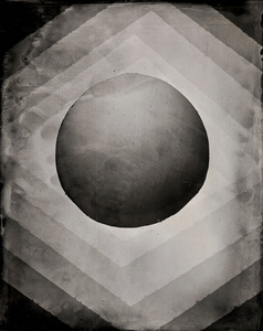 Sphere #2
