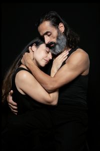Closeness