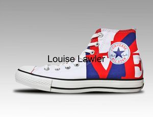 CONVERSE, F, 2010, Barcelona