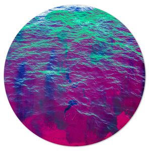 LA MER – Circular XII