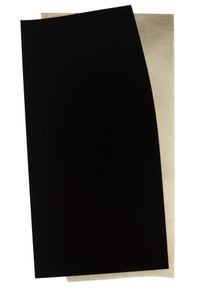 Shades 53