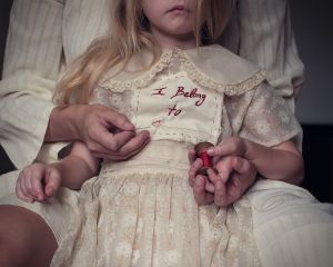 © Heather Evans Smith