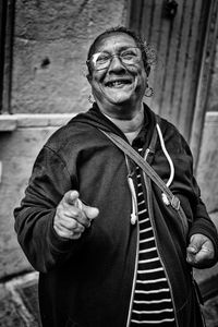 Gypsies of Quartier Saint-Jacques, Perpignan, France 9