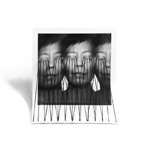 Internal tension 02