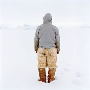 Man 1, 2002