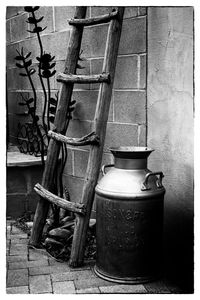Rustic