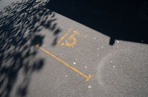 RAMP image3.