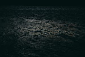 Deep Inside III #5