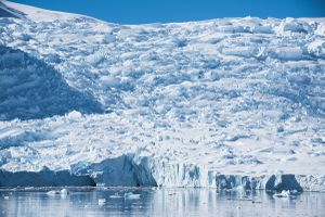 Glacier
