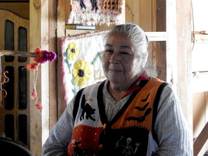 Mamita