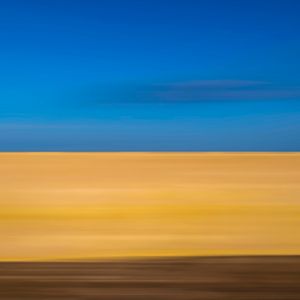 Moving horizons #12
