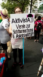 Christopher Street Day #14.