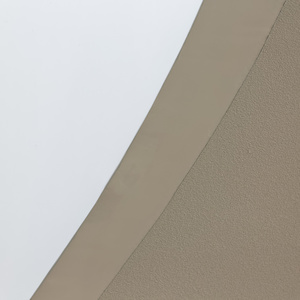 A Touch Of White XVI