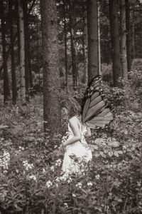 Monarch
