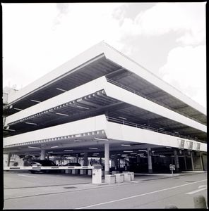 Stuttgart