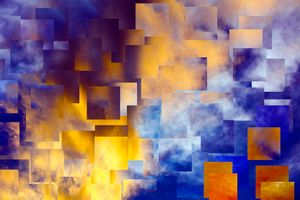 CLOUD 13