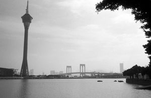 "Macau"