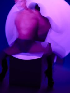 Abstraction